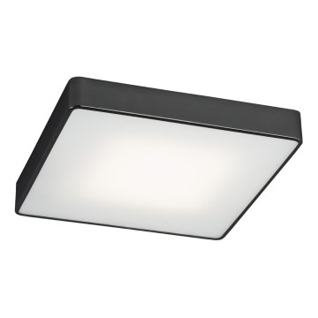 Argon 1577 - Takbelysning ONTARIO 4xE27/15W/230V