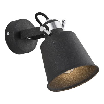 Argon 3175 - Väggbelysning KONGO 1xE27/60W/230V