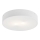 Argon 3567 - LED Taklampa DARLING LED/25W/230V Ø 35 cm vit