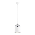 Argon 3589 - Hängande lampa ANDROS 1xE27/60W/230V