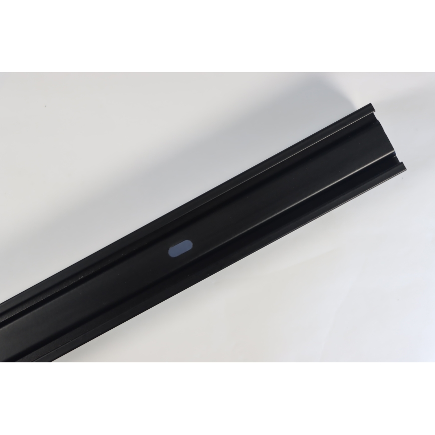 Argon 4380 - Skensystem 2 m svart