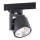 Argon 4751 - LED spotlampa för ALTO skensystem 1xGU10-AR111/12W/230V svart