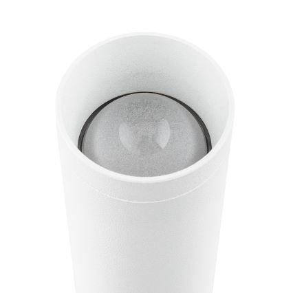 Argon 7223 - LED väggbelysning GRECO 2xLED/4,2W/230V 3000K vit