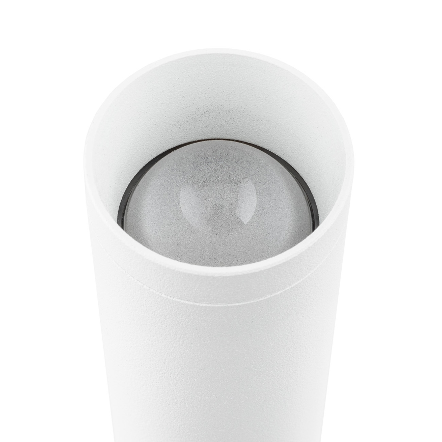 Argon 7223 - LED väggbelysning GRECO 2xLED/4,2W/230V 3000K vit