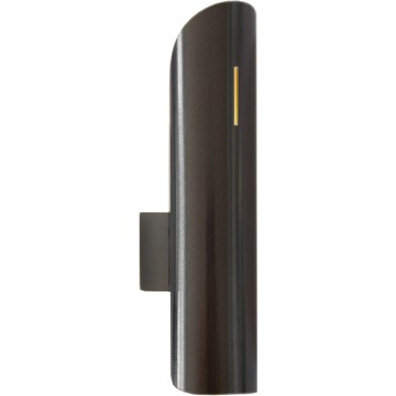 Argon 7232 - Vägglampa AKRON PLUS 2xG9/6W/230V