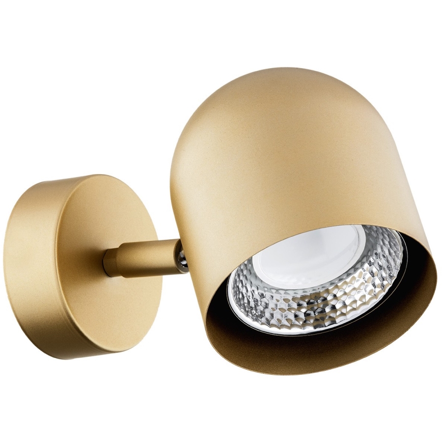 Argon 8260 - Spotlight ISOLA 1xGU10/5W/230V