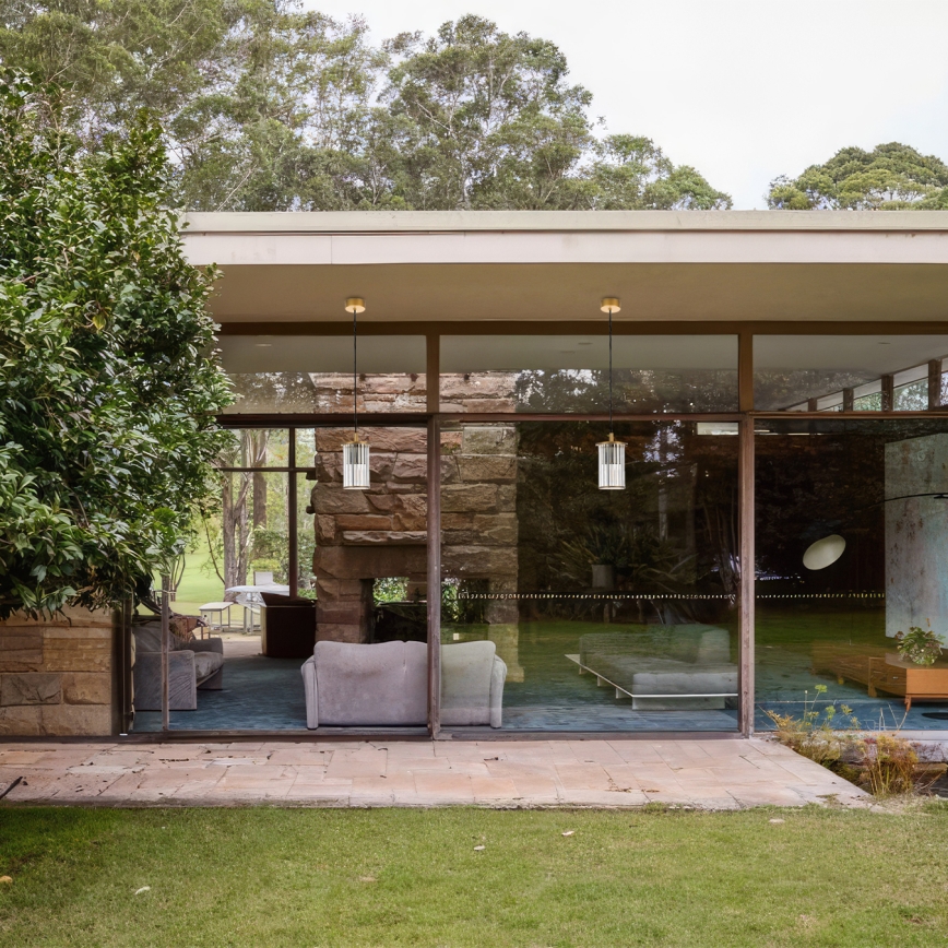 Argon 8755 - Ljuskrona med textilsladd för utomhusbruk NORFOLK 1xE27/15W/230V IP44 guld