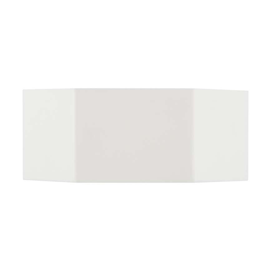 Argon 8781 - LED taklampa LIBERO LED/12W/230V 3000K vit