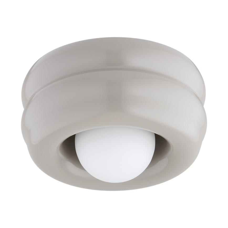 Argon 8809 - Vägglampa TEVO 1xG9/4,5W/230V grädde