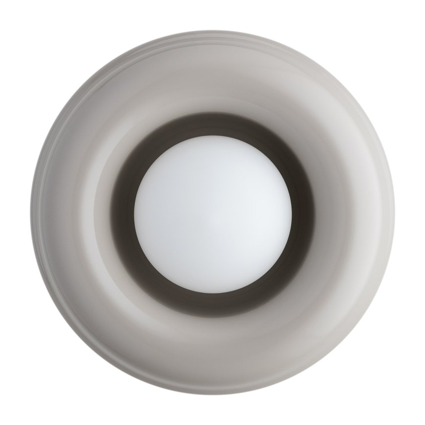 Argon 8809 - Vägglampa TEVO 1xG9/4,5W/230V grädde