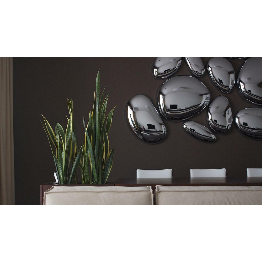 Artemide 1245110A - LED Dimbar taklampa SKYDRO LED/29W/230V 3000K