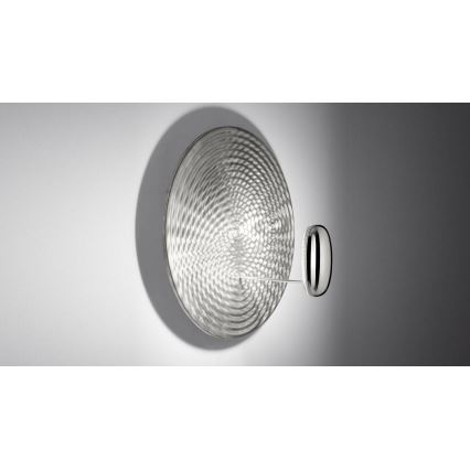 Artemide 1471110A - LED Dimbar taklampa DROPLET LED/29W/230V 3000K