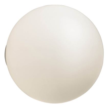 Artemide AR 0116010A - Badrumsbelysning DIOSCURI 350 1xE27/150W/230V IP44