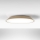 Artemide AR 0241320A - LED Taklampa FEBE 4xLED/30W/230V