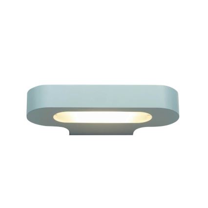Artemide AR 0615010A - LED väggarmatur TALO LED/20W/230V