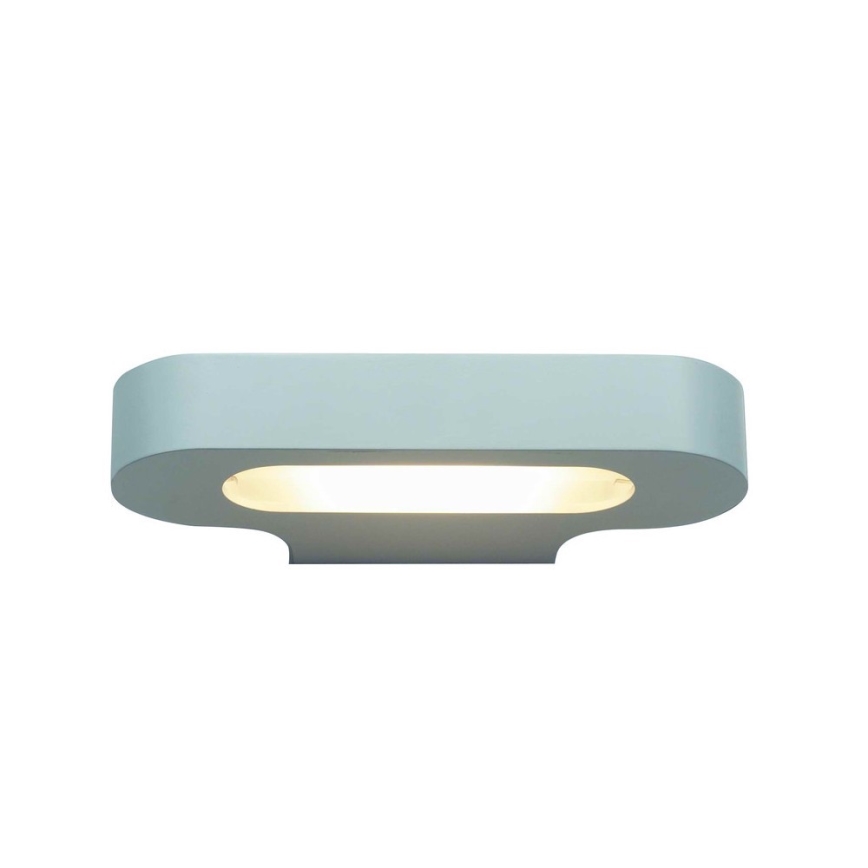 Artemide AR 0615010A - LED väggarmatur TALO LED/20W/230V