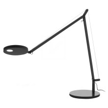 Artemide AR 1739050A + AR 1733050A KOMPLET - Dimbar touch LED-lampa LED/12W/230V