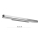 Artemide AR 1913050A - LED-väggarmatur TALO 60 LED/25W/230V