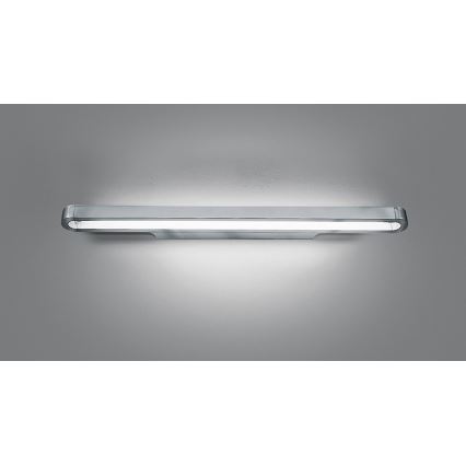 Artemide AR 1913050A - LED-väggarmatur TALO 60 LED/25W/230V