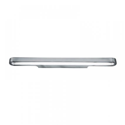 Artemide AR 1917020A - LED-väggarmatur TALO 120 LED/51W/230V