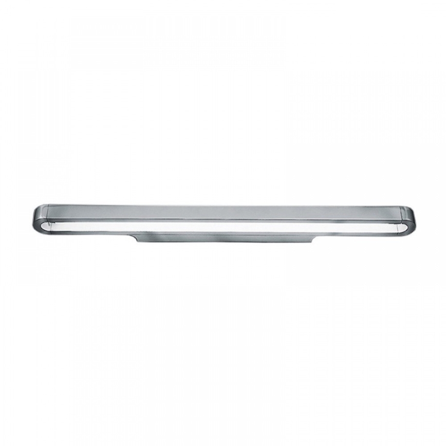 Artemide AR 1917020A - LED-väggarmatur TALO 120 LED/51W/230V