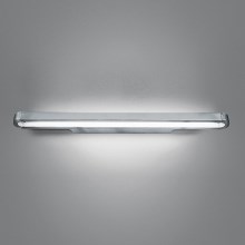 Artemide AR 1917020A - LED Väggbelysning TALO 120 1xLED/51W/230V