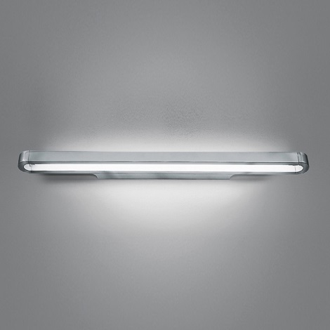 Artemide AR 1917020A - LED Väggbelysning TALO 120 1xLED/51W/230V