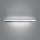 Artemide AR 1917020A - LED Väggbelysning TALO 120 1xLED/51W/230V
