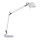 Artemide AR A004420+AR A005320 KOMPLET - Bordslampa 1xE27/70W/230V