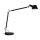 Artemide AR A004430+AR A005330 KOMPLET - Bordslampa 1xE27/70W/230V