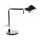 Artemide AR A011830 - Bordslampa TOLOMEO MICRO 1xE14/60W/230V