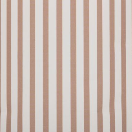 Atmosphera - Barnlampa på sladd SCOTT 1xE27/40W/230V med hundmotiv