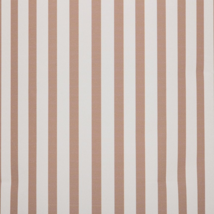 Atmosphera - Barnlampa på sladd SCOTT 1xE27/40W/230V med hundmotiv