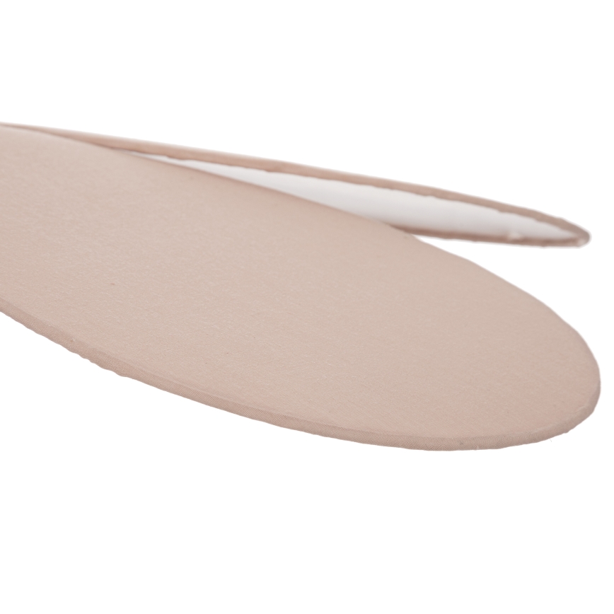 Atmosphera - Barnpendel med sladd PETAL 1xE27/40W/230V Ø 64 cm rosa