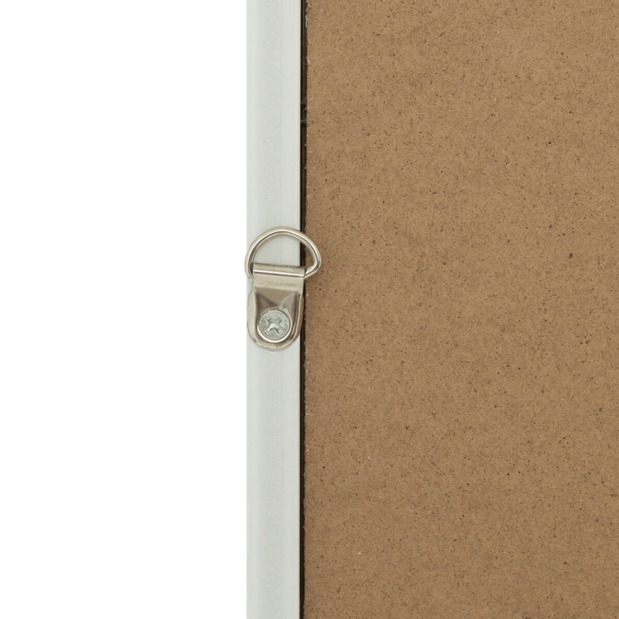 Atmosphera - Bild i fotoram BOBBY 50x70 cm