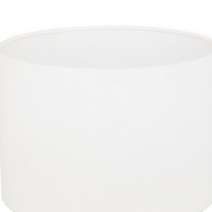 Atmosphera - Bordslampa ADON 1xE27/40W/230V