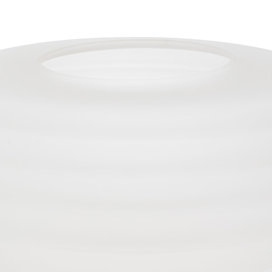 Atmosphera - Bordslampa ASTI 1xE27/60W/230V beige