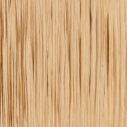 Atmosphera - Bordslampa TANIA 1xE27/40W/230V