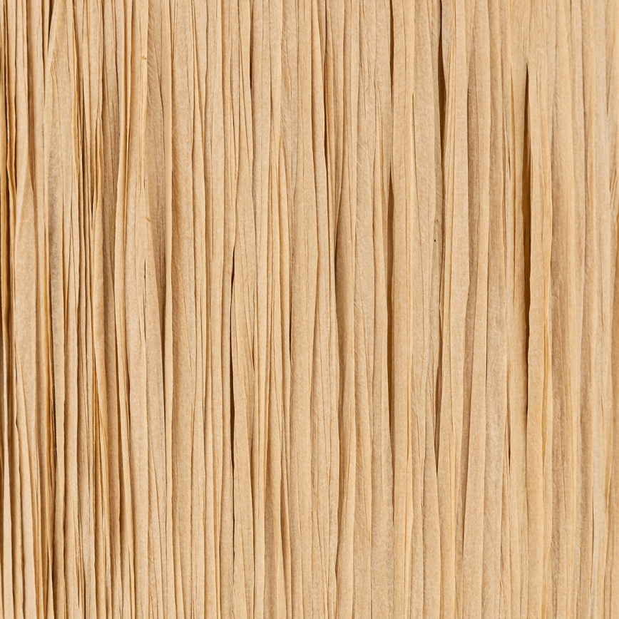 Atmosphera - Bordslampa TANIA 1xE27/40W/230V