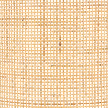 Atmosphera - Bordslampa TYLIA 1xE14/60W/230V rotting