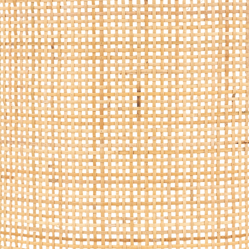 Atmosphera - Bordslampa TYLIA 1xE14/60W/230V rotting