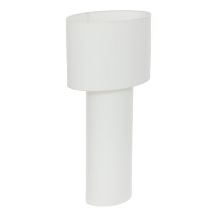 Atmosphera - Golvlampa EIRA 1xE27/25W/230V