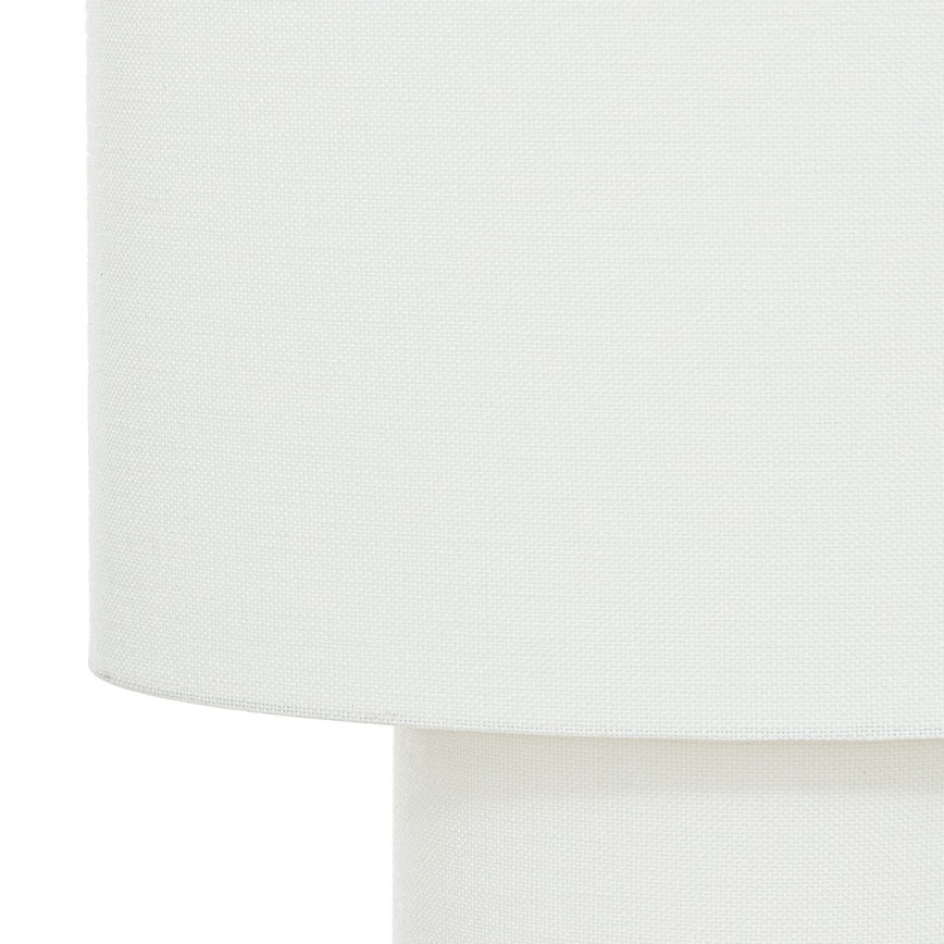 Atmosphera - Golvlampa EIRA 1xE27/25W/230V