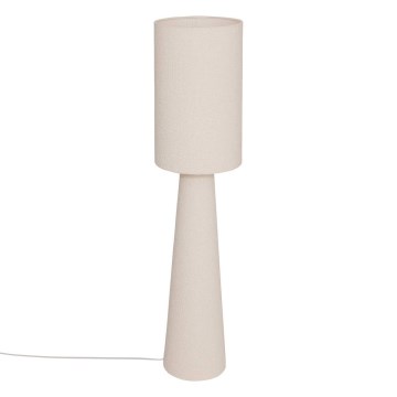 Atmosphera - Golvlampa SOLAL 2xE27/25W/230V