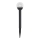 Atmosphera - LED RGB Solarlampa CARRY LED/1,2V 150 mAh IP44
