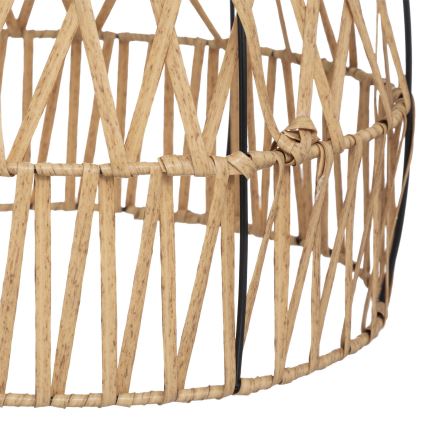 Atmosphera - LED Solarlampa ESHA LED/1,2V 800 mAh IP44