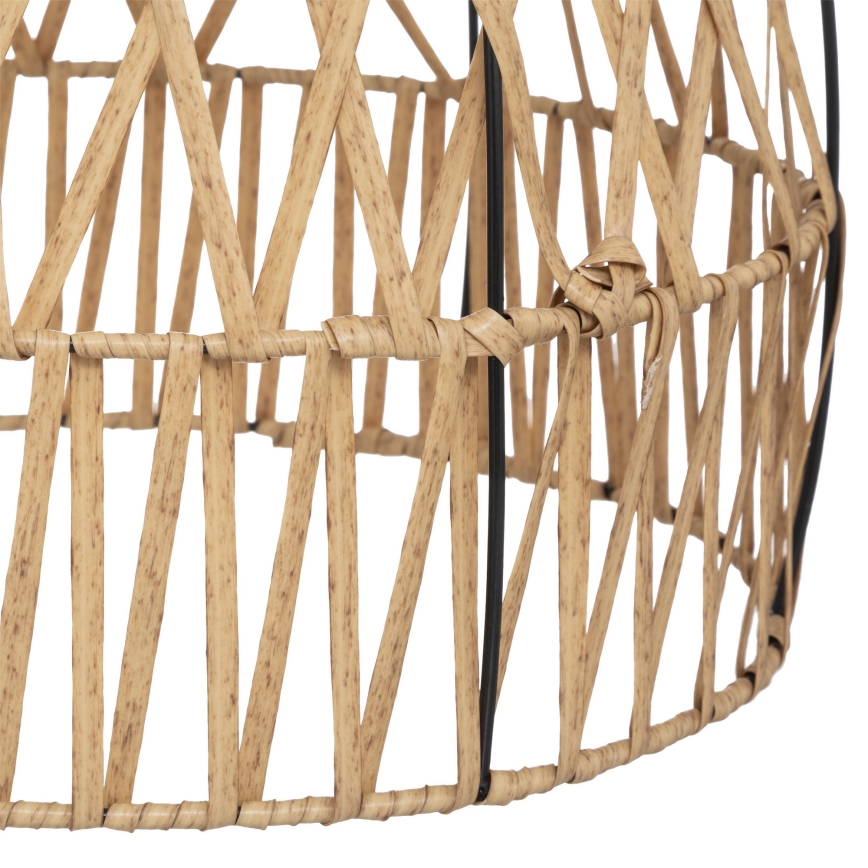 Atmosphera - LED Solarlampa ESHA LED/1,2V 800 mAh IP44