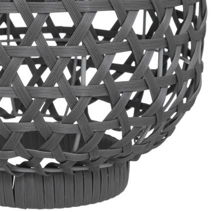 Atmosphera - LED Solarlampa TOLA LED/1,2V 800 mAh IP44