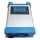 Automatic lead acid batteri charger 12/230V