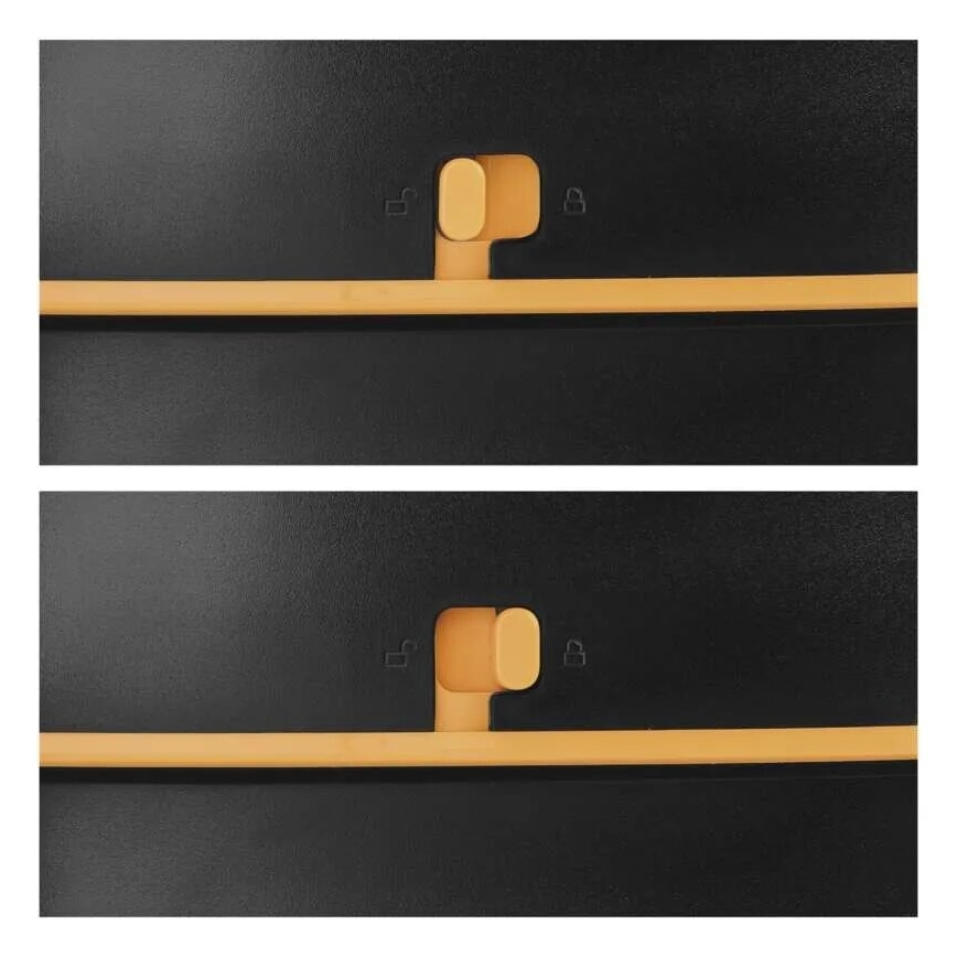 Automatisk matningsautomat 4 l/5V/3xD